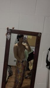 JhonCas44 YO😮‍💨 Pic