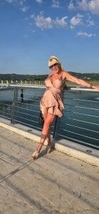 hotbicky Public Kuva 6