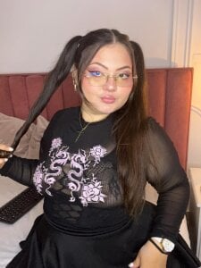 Tessa_Sinclaire More of me ♥ Pic 5