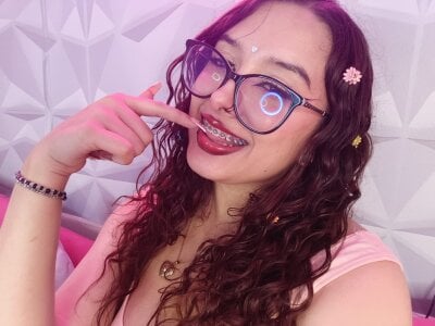 zafire_gixx Baby girl(⁠ ⁠˘⁠ ⁠³⁠˘⁠)💗 Immagine  3