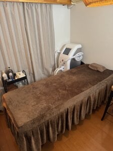 HENTAI_Bear Public Pic 5