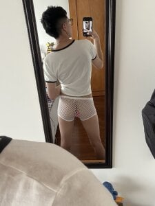 😈😈😈 de CamiRojas_boy Foto 2