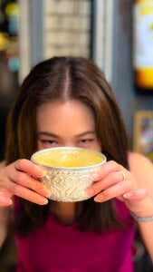 Tokyo_Secrets_US Aya 5 Pic 2