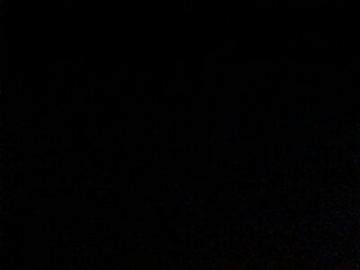 Pistacchio01 NIENTE Pic 3