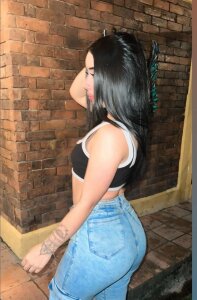 ScarlettDreew Public Pic 4