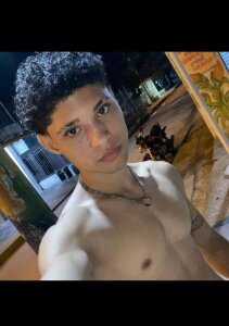 jhon_nyler_ meee🥵 Pic 2