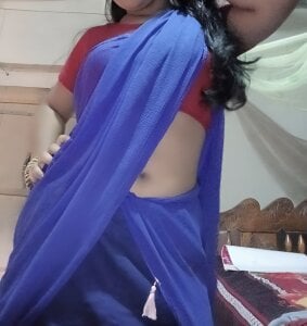 traditional_Jaanvi: Public ( 3 фото)