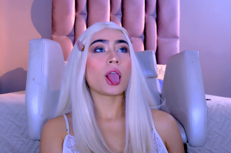 InnoocentLunaa My feed Εικόνα