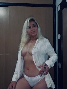 Crystal_Luxxのmy new photos 💖の 3枚の写真