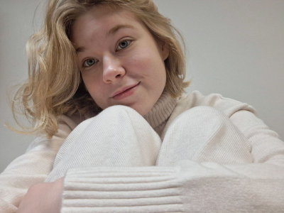 NicoletteTegeler Best of me Pic 8