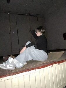 Bella_Voraesynd My lifstyle) Pic 2