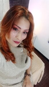 DULCE-DELICIOUS Public Foto 5