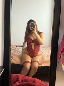 Isadora_ryu❤️❤️❤️ Bild 3