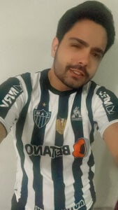 Thorx95 Public Pic 5