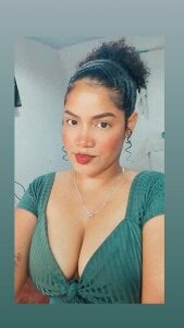 Public de marcyasm  Imagens