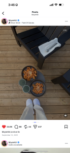 Tg_nova Enjoying me time 🫶🏻 Pic 7