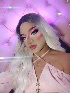 Mizael__ Public Pic 7