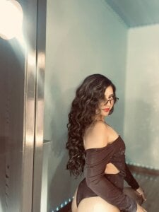 Public de MAGIC_EMMA_  2 photos