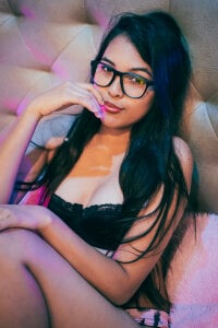 lili-moon Public зображення 4