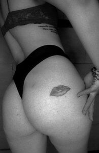 SweetTaboo Sobre mi 😍 사진 4