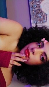 Alessiia__ im your candy🍭🌷💦 Pic 4