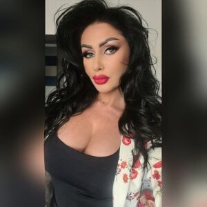 LauraGreen34 Sexxxy All day long Pic 3