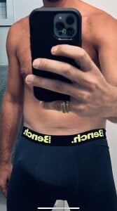 max_monstre Public Pic