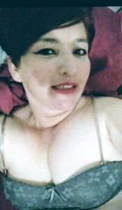 Perla_Rousse1: Public ( 4 фото)