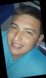 Pedro_0327 Public Pic 3