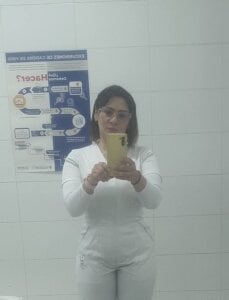 Celena_Marquez_ My hottest side صورة واحدة|Celena_Marquez_ My hottest side صورتان|Celena_Marquez_ My hottest side  صور|Celena_Marquez_ My hottest side  صورة