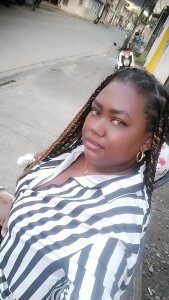 GatitaFiera_XXX I am here for you 🔥🔥🔥 Immagine  6