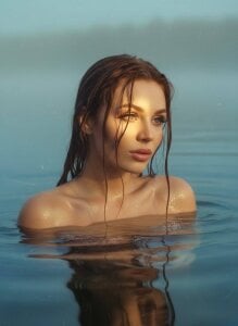 kelly_love_222Public Bild