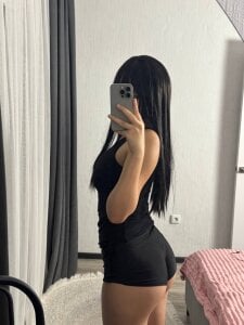 minnie_joy Public 圖片 7