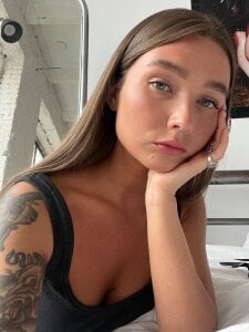 Public de Shadowladyy Foto 4