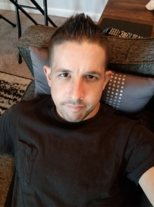 roniscurious26 Public Pic