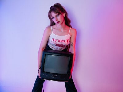 RoseGate Public Pic 2