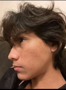 Zdjęcia EmilianoPerex Public:  5