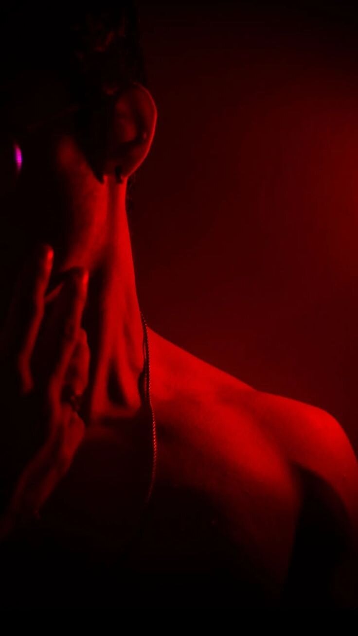 Lucii_fer_ Foto en Tendencia 9670