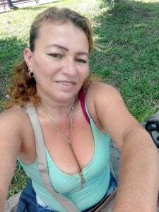 mamilola Public Pic 8