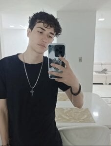 Johnny_cagee_ Public 사진 2