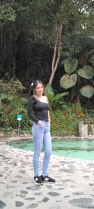 Mayer_09 Public Foto