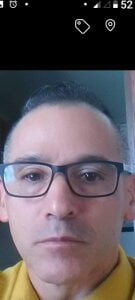 jefmuscle Flex Pic 2