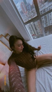 Danny_cr Glitters in the dark ✨ Pic 6