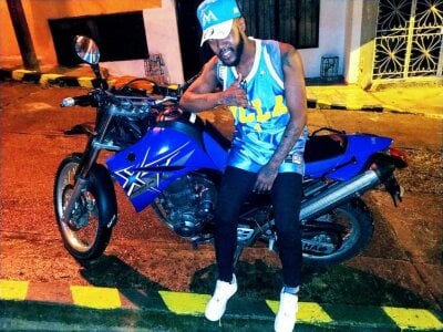 laurence_smith NAS X Pic