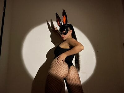 Shayla--broos Public Foto 5