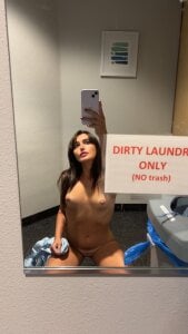 thebabybvip: Public ( 5 фото)