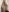 Jasmine_FullsShine Small tits Pic 5