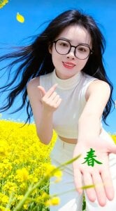 chick-888のPublicの 3枚の写真