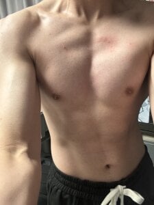 yoichi_y's XXX Nude Photo 4