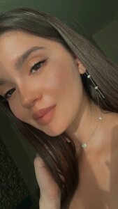 AsteriaVi Public Pic 4